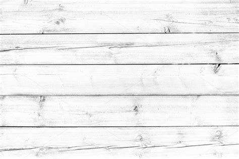 15 seamless white wood background textures. White Wood Background Texture 124. Christmas Patterns. $4.00 | Textured background, Wood ...