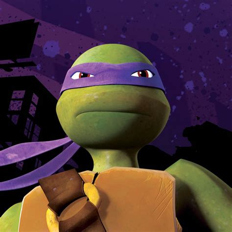 Teenage Mutant Ninja Turtles Official Tv Series Nick