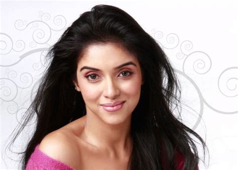 tamil film actress asin thottumkal latest hot and sexy best pictures cinejolly