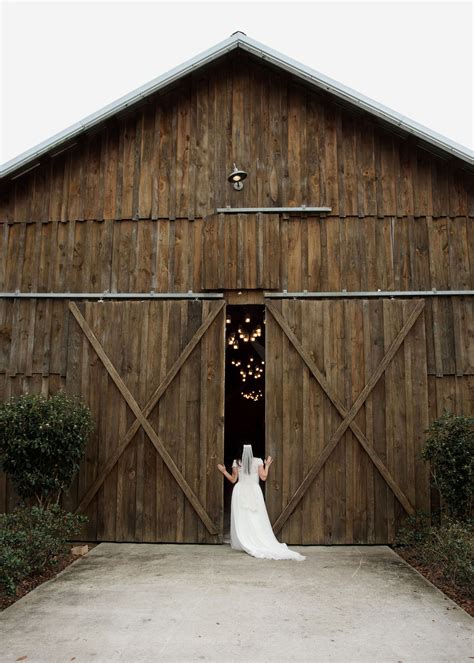 Louisiana Bride Photographer At Barn Outdoor Outdoor Structures Shed