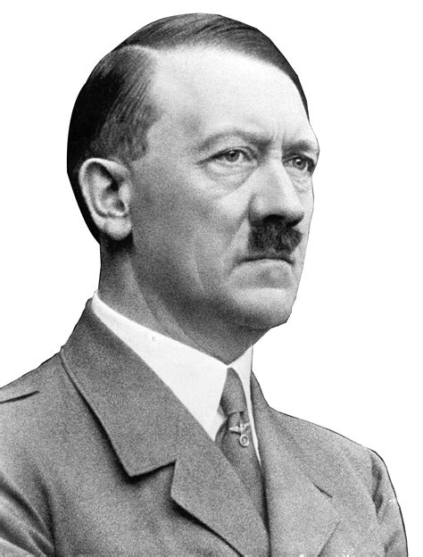 Imagens De Adolf Hitler Edukita