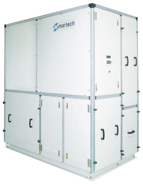 Electric Chiller Manufacturer | Air Handling Units Malaysia | Absorption Chillers Manufacturer ...