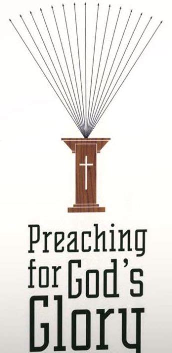 Preaching And Who Gets The Glory Preaching Acts