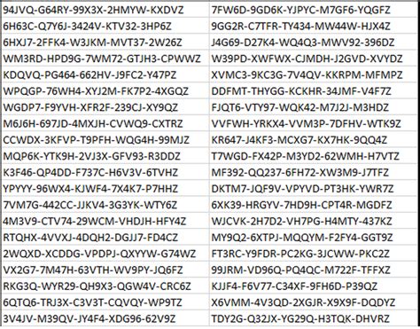 Regalamos 1000 códigos de 14 días para disfrutar de todos los juegos de game pass en xbox one. Halo 5 Guardians: Codigos gratis para Skin de arma ...