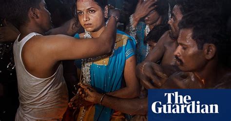india s third gender in pictures society the guardian