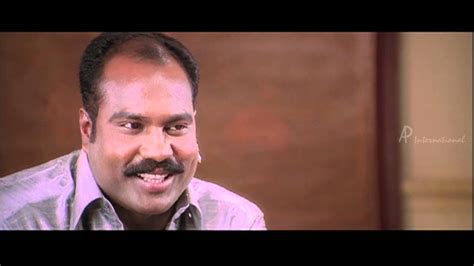 Gemini Tamil Movie Scenes Clips Comedy Songs Attempt To