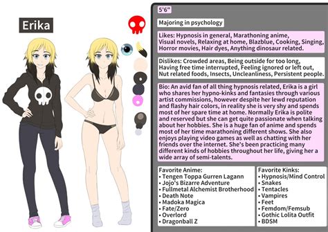 Read Skypenotized Zko Hentai Porns Manga And Porncomics Xxx