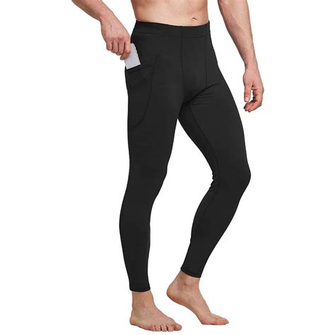 The Best Mens Yoga Clothing For Summer 2020 Spy