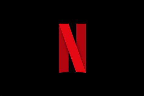 Netflix Ist Ab Sofort Mitglied Der Motion Picture Association Of America 4k Filme