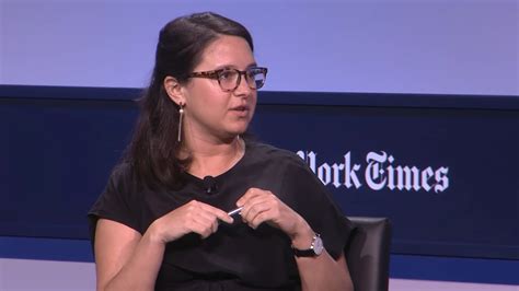 did neocon cancel queen bari weiss stage her ny times resignation to fuel her career the grayzone