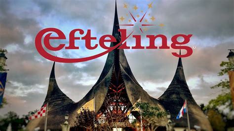 Afbeelding Efteling Pin On A World Of Wonders Van Der Borgh Marmed