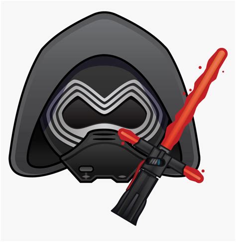 Discord Emojis Star Wars Discord's emoji support was previously limited to emoji 3.0 (2016) until an update in november 2019 provided support for emoji 12.0, via twemoji 12.1.4.