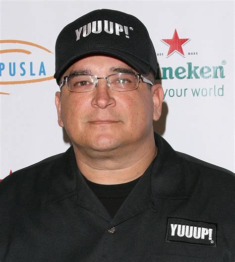 Dave Hester Net Worth 2021 Is He The Richest On Storage Wars Ke