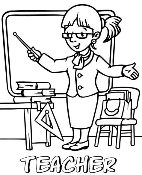 Dibujos Para Colorear Maestra De Infantil Y Primaria Lilo Stitch My