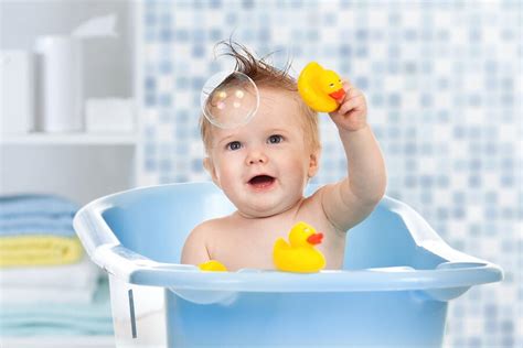 Juguetes Para Bebés Yalirui Juguetes De Baño Para Bebés Niños Y Niñas