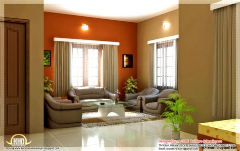 Simple bedroom designs india courtesy of de mattei construction, photography by tyler chartier. Indian Home Interior Designs | This Wallpapers