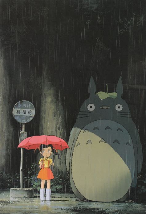 Hayao Miyazaki Studio Ghibli Movies Studio Ghibli Art Manga Anime Anime Art Otaku Anime
