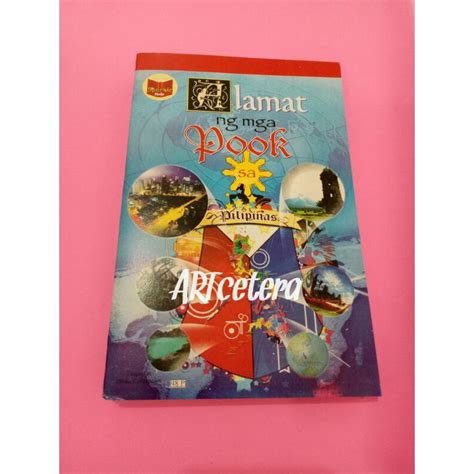 Booklets Educational Stories Bugtong Alamat Lazada Ph