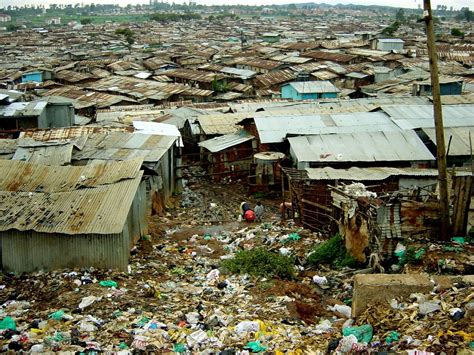 Pin By Ann Hartman On What About Slums Kenya Slums Nairobi