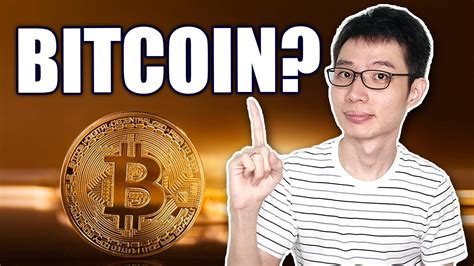 Also, start trading with bitcoin mining. Should You Invest In Bitcoin? - YouTube