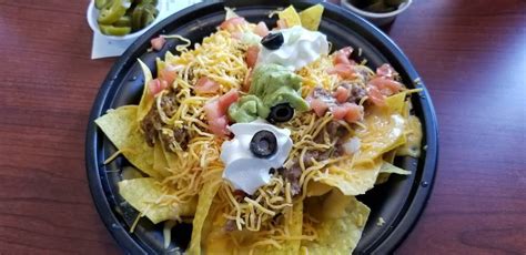 Restaurant located downtown duluth, mn! Taco John's - Restaurant | 1810 London Rd, Duluth, MN ...