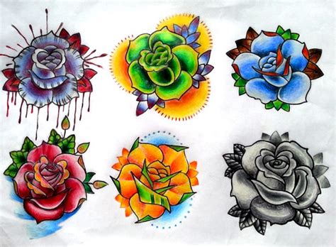 Visualizza altre idee su disegno fiori, maori, tatuaggi maori. 1001 + idee per Tatuaggi femminili - disegni da copiare