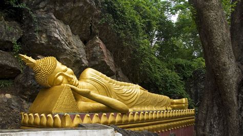 Thai Buddha Desktop Wallpapers Top Free Thai Buddha Desktop