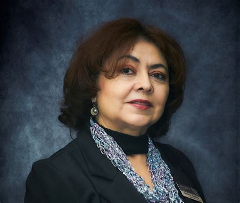 Maria G Medina Realtor BRE # 01491948 | Palmdale CA