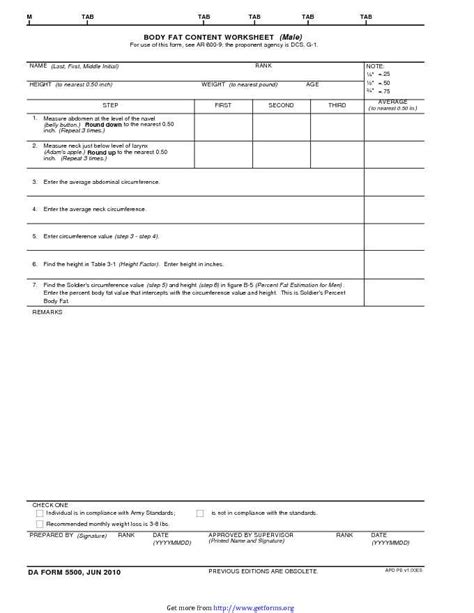 Dd Form 1351 2 Download Military Form For Free Pdf Or Word