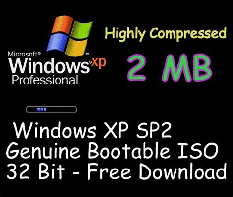 Windows Xp Embedded Bootable Iso Download Free Software Downloads And