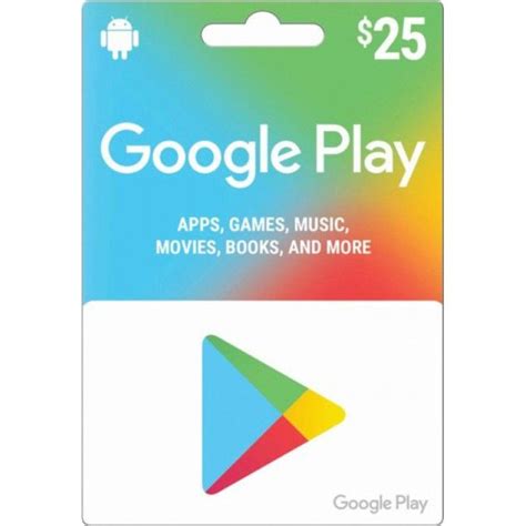 Google Play Redeem Code Free Platform In Google Play Gift Card My Xxx Hot Girl