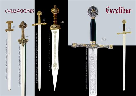 Swords For Sale Get A Sword