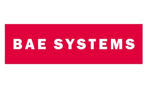 Bae Systems Soporte Para Braathens