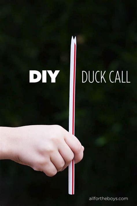 Cool Diy Projects For Teen Boys