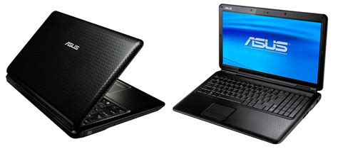 Asus a43s drivers for windows 7 (64bit). ASUS X5DC Driver For Windows 7 32 & 64 bit | Download Laptop And Notebook Driver