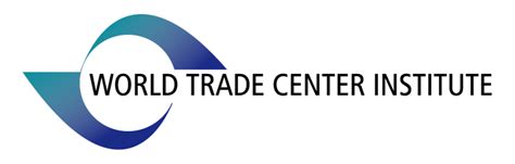 World Trade Center Institute Accounting And Finance Internship Cbe Connect