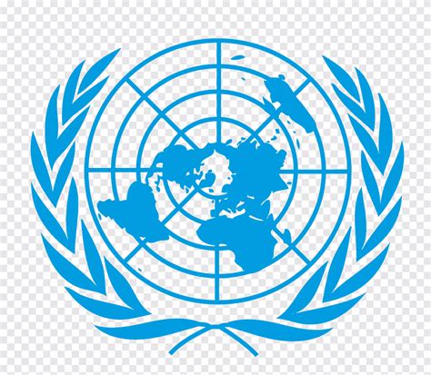 Descarga Gratis Oficina De Las Naciones Unidas Para La Coordinación