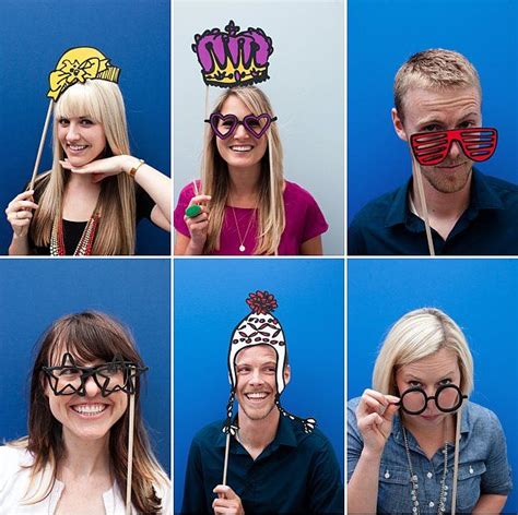 15 Diy Photo Booth Ideas For A Fun And Flawless Wedding Photo Booth