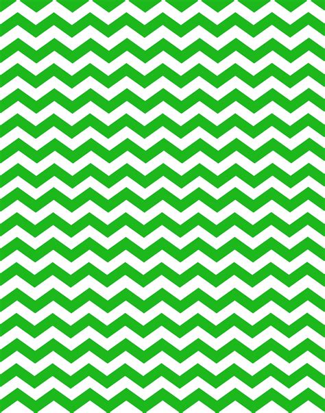 50 Mint Green Chevron Wallpapers Wallpapersafari