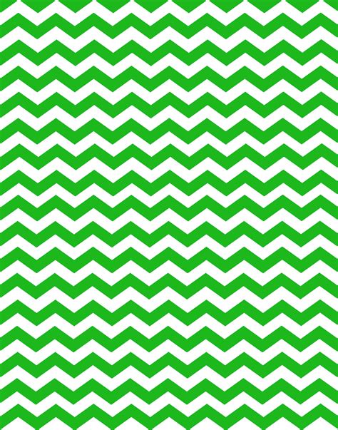 [49+] Green Chevron Wallpaper on WallpaperSafari