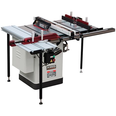 We did not find results for: 10" CABINET SAW/30" RIP FENCE/ROUTER TABLE/SLIDING TABLE ...