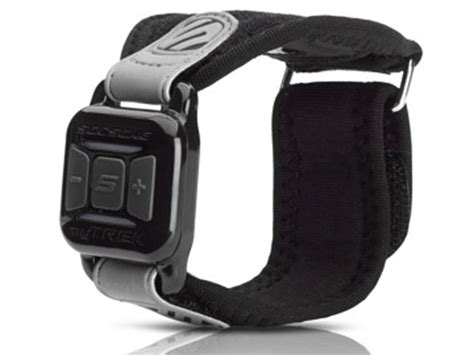 While heart rate monitoring can be useful to cyclists, they also need a device that can provide other metrics as well as navigation. Best iphone apps: Best Bluetooth Heart Rate Monitor