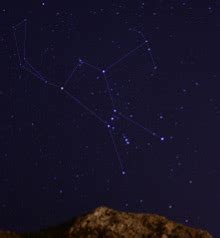 A simple 'three in a row' game using reactjs. Understanding Astronomy: Motion of the Stars