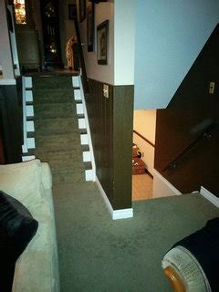 Let me say that the hvac setup on a ball home isn't the best. Does it make sense to create a cold air return in the ...
