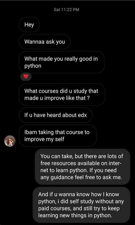 how to start learning python programming coderz py
