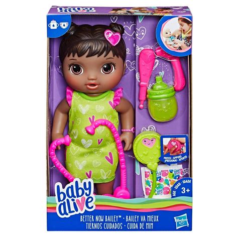 Pretty Dolls Cute Dolls Interactive Baby Dolls Kids Toys For Boys