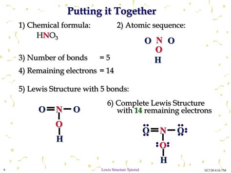 How To Draw 3d Lewis Structures Draw Lewis Structure C3h6 Lewis