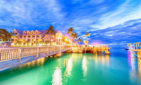 26 Beautiful Florida Keys And Key West Photos Islandjay