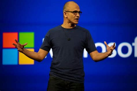 Round Two Of Microsoft Layoff Expected Thursday Cnet