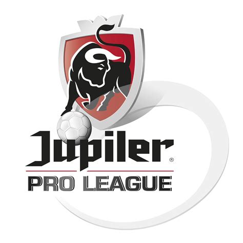 See more of jupiler pro league on facebook. Logo Jupiler Pro League | Flickr - Photo Sharing!